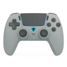 Control Inalámbrico  WGP16 NOVA II Grey