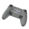 Control Inalámbrico  WGP16 NOVA II Grey