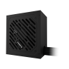 Fuente de Poder 650W GIGABYTE P650SS, Certificada 80+ PLUS Silver,