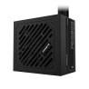 Fuente de Poder 650W GIGABYTE P650SS, Certificada 80+ PLUS Silver,