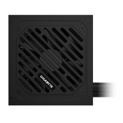 Fuente de Poder 650W GIGABYTE P650SS, Certificada 80+ PLUS Silver,