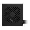 Fuente de Poder 650W GIGABYTE P650SS, Certificada 80+ PLUS Silver,