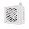 Fuente de Poder Gigabyte 650W GP-P650SS ICE 80+ Silver