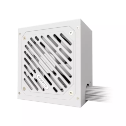 Fuente de Poder Gigabyte 650W GP-P650SS ICE 80+ Silver
