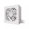 Fuente de Poder Gigabyte 650W GP-P650SS ICE 80+ Silver