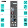 Placa Madre MSI X870 Gaming Plus WiFi