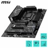 Placa Madre MSI X870 Gaming Plus WiFi