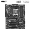 Placa Madre MSI X870 Gaming Plus WiFi
