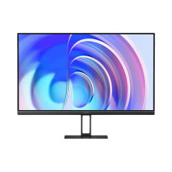 Xiaomi A24i 2026 Monitor Gamer 23.8", FHD IPS 144Hz