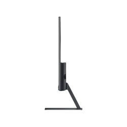 Xiaomi A24i 2026 Monitor Gamer 23.8", FHD IPS 144Hz