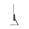 Xiaomi A24i 2026 Monitor Gamer 23.8", FHD IPS 144Hz