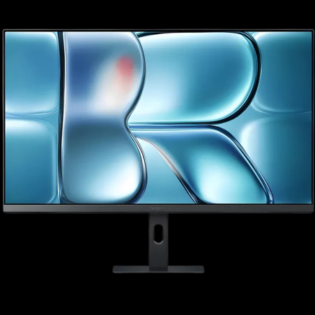 Monitor 27" (Plano) - Xiaomi A27Qi 2026 - 2K 6 ms - 120 Hz - IPS - VESA