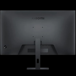 Monitor 27" (Plano) - Xiaomi A27Qi 2026 - 2K 6 ms - 120 Hz - IPS - VESA