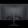 Monitor 27" (Plano) - Xiaomi A27Qi 2026 - 2K 6 ms - 120 Hz - IPS - VESA