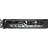 Tarjeta gráfica GIGABYTE GeForce RTX 5060 WINDFORCE MAX OC 8G