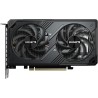 Tarjeta gráfica GIGABYTE GeForce RTX 5060 WINDFORCE MAX OC 8G