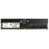 Memoria RAM DIMM 8 GB - DDR5 5600 MT/s