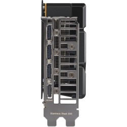 ASUS Dual GeForce RTX™ 5060 8GB GDDR7 OC Edition