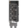 ASUS Dual GeForce RTX™ 5060 8GB GDDR7 OC Edition