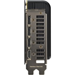 ASUS Tarjeta Gráfica Prime GeForce RTX™ 5070 OC