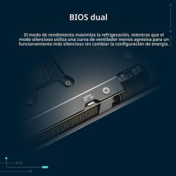 ASUS Tarjeta Gráfica Prime GeForce RTX™ 5070 OC
