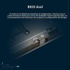 ASUS Tarjeta Gráfica Prime GeForce RTX™ 5070 OC