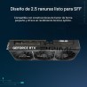 ASUS Tarjeta Gráfica Prime GeForce RTX™ 5070 OC