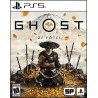 Ghost Of Yotei USADO - PS5