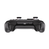 Control Inalámbrico WGP15V2 EOS PRO II Black