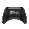 Control Inalámbrico WGP15V2 EOS PRO II Black