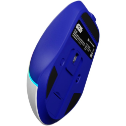 MOUSE INALAMBRICO PRIMUS GLADIUS TM10 PMO-S204DR