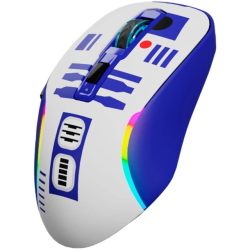 MOUSE INALAMBRICO PRIMUS GLADIUS TM10 PMO-S204DR