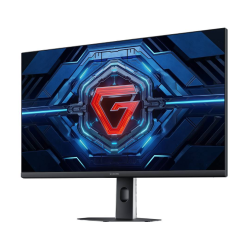 Monitor Gamer Xiaomi G27i 2026, 27″ FHD, 200Hz, Panel Fast IPS, 1ms
