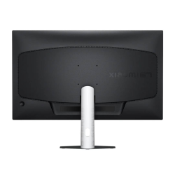 Monitor Gamer Xiaomi G27i 2026, 27″ FHD, 200Hz, Panel Fast IPS, 1ms