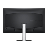 Monitor Gamer Xiaomi G27i 2026, 27″ FHD, 200Hz, Panel Fast IPS, 1ms