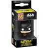 Llavero POP: BM 85th- Batman(Soaring)