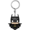 Llavero POP: BM 85th- Batman(Soaring)