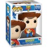 POP Disney: Toy Story 5 - Woody