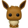 Funko POP! Games: Pokemon - Eevee