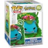 POP Premium: Pokemon- Venusaur