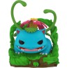 POP Premium: Pokemon- Venusaur