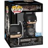 Funko Pop! Premium SFX: DC Heroes - Batman