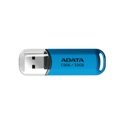 Memoria Flash USB (Pen Drive) Adata C906 AC906-32G