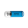 Memoria Flash USB (Pen Drive) Adata C906 AC906-32G