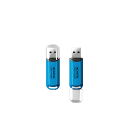 Memoria Flash USB (Pen Drive) Adata C906 AC906-32G