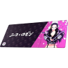 Mousepad Talla XL MP905  ATO ONE PIECE Robin
