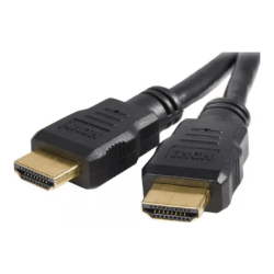 Cable HDMI a HDMI 2.0 - 1.5mt