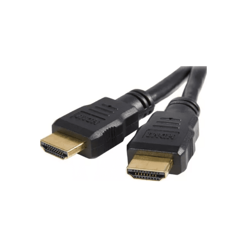 Cable HDMI a HDMI 2.0 - 1.5mt