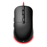 Mouse Fantech Kanata VX9 Black