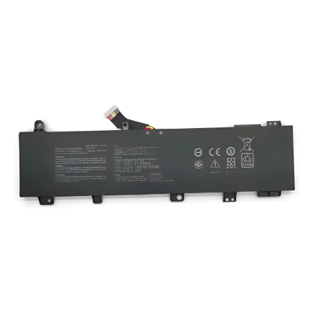 Bateria KingSener (c41n1906-1) Para Asus Tuf A15 A17